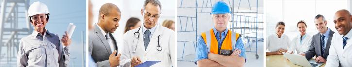Image for Workers First Pharmacy with ID of: 1578334