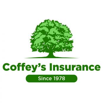 Image for Coffey's Insurance with ID of: 1578368