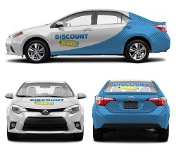 Image for Discount Wraps with ID of: 1578382