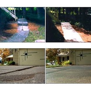 Image for Mudjack Concrete LLC with ID of: 1578394
