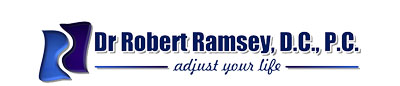 Image for Gresham Family Chiropractic with ID of: 1578457