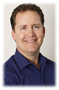 Image for Gresham Family Chiropractic with ID of: 1578460