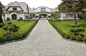 Image for Driveway Paving Guys with ID of: 1578486