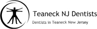 Image for Teaneck NJ Dentist with ID of: 1578496