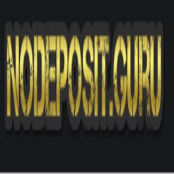 Image for Nodeposit with ID of: 1578509