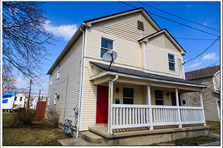 Image for John Poley UD Rentals with ID of: 1578520