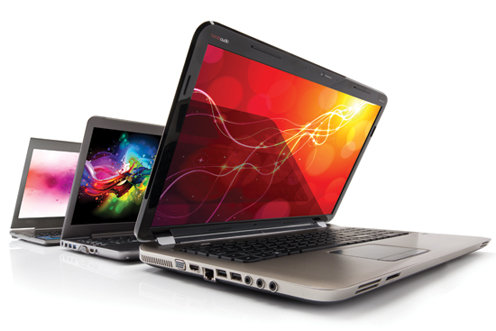 Image for Laptop Service Centre Manchester with ID of: 1578525