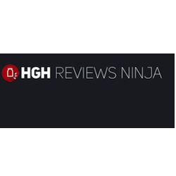 Image for HRN inc with ID of: 1578545