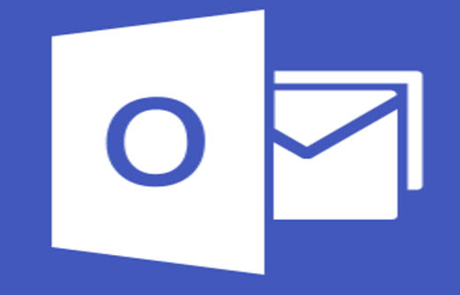 Image for 888-606-4841-Microsoft Hotmail Customer Support Service Number for Getting Hotmail Technical Resolution. with ID of: 1578547