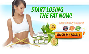 Image for http://www.crazybulkmagic.com/slimfit-180/ with ID of: 1578608