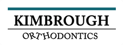 Image for Kimbrough Orthodontics with ID of: 1578617