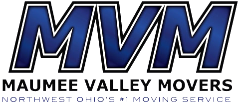 Image for Maumee Valley Movers with ID of: 1578646