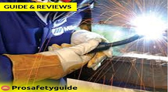 Image for Prosafetyguide with ID of: 1578679