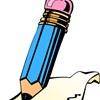 Image for Effect of custom essay writing service for students with ID of: 1578696