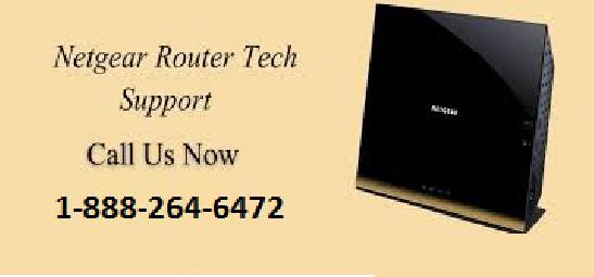 Image for Get Instant Solution Info by Phone Call at Netgear Router Tech Support with ID of: 1578709