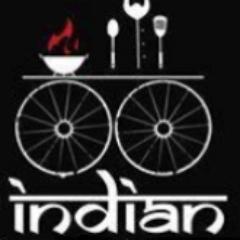 Image for Indian Street Cafe with ID of: 1578769