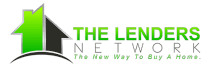 Image for The Lenders Network with ID of: 1578794