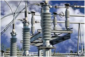 Image for Lightning Arrester Guys with ID of: 1578853