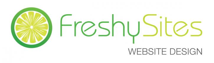 Image for FreshySites - Website Design with ID of: 1578999