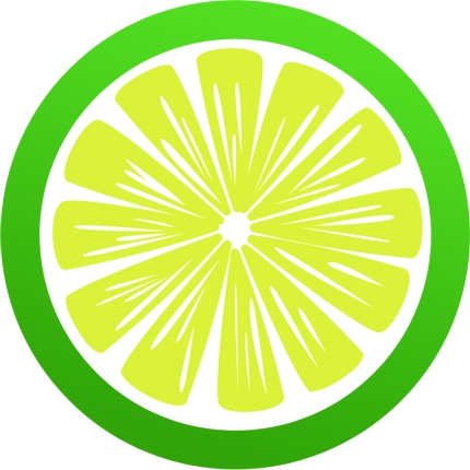 Image for FreshySites - Website Design with ID of: 1579005