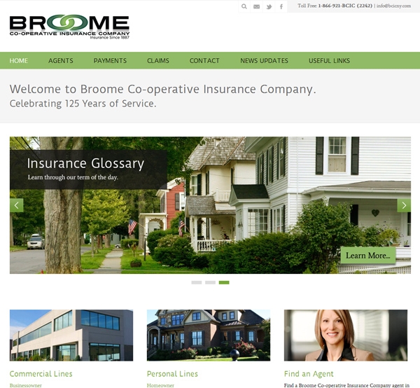 Image for FreshySites - Website Design with ID of: 1579007