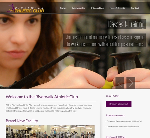 Image for FreshySites - Website Design with ID of: 1579010