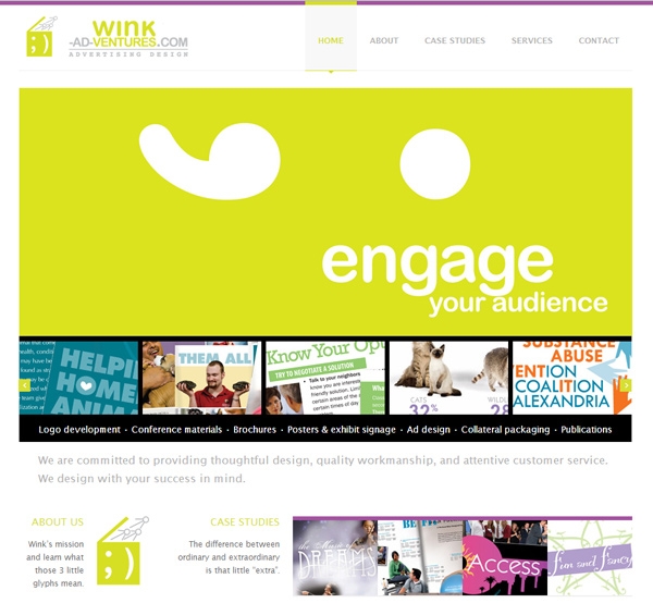 Image for FreshySites - Website Design with ID of: 1579012