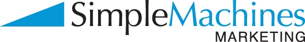 Image for Simple Machines Marketing with ID of: 1579032