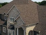 Image for Ocean Seven Roofing with ID of: 1579038
