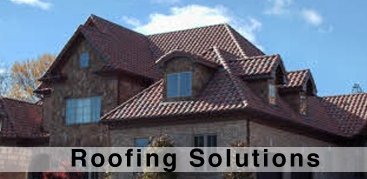 Image for Ocean Seven Roofing with ID of: 1579040