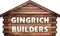 Image for Gingrich Builders with ID of: 1579068