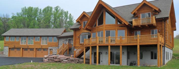 Image for Gingrich Builders with ID of: 1579072