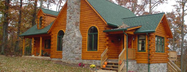 Image for Gingrich Builders with ID of: 1579073