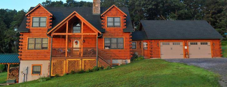 Image for Gingrich Builders with ID of: 1579074