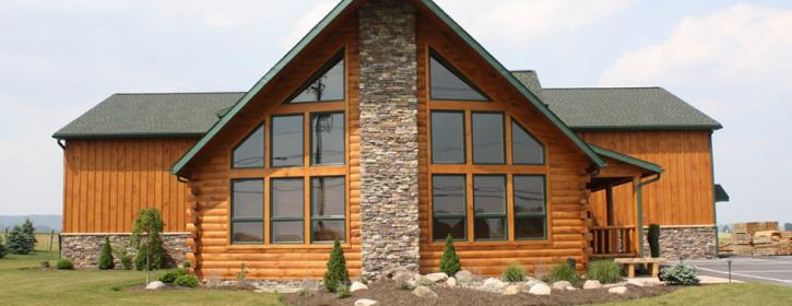 Image for Gingrich Builders with ID of: 1579075