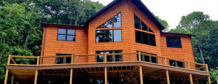 Image for Gingrich Builders with ID of: 1579076
