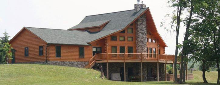 Image for Gingrich Builders with ID of: 1579077