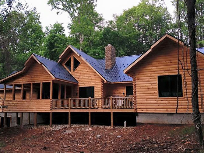 Image for Gingrich Builders with ID of: 1579078