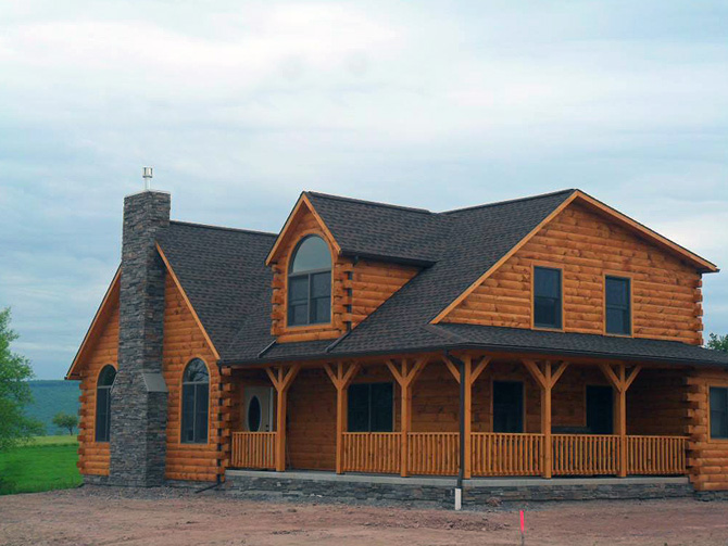 Image for Gingrich Builders with ID of: 1579081
