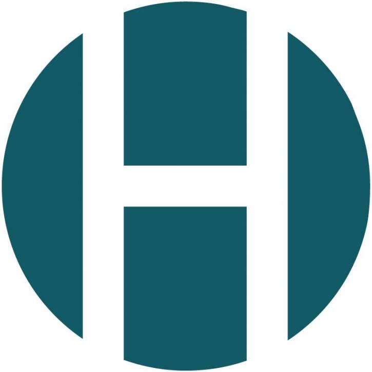 Image for We offer IT Support and IT Services in Hartford, Connecticut. with ID of: 1579102