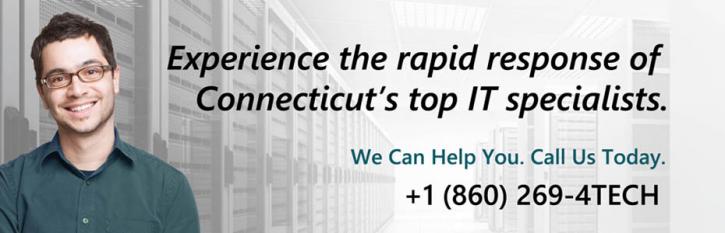 Image for We offer IT Support and IT Services in Hartford, Connecticut. with ID of: 1579105