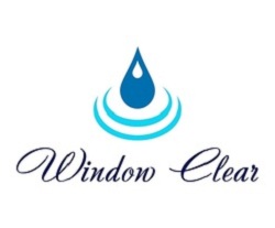 Image for Window Clear with ID of: 1579122