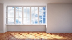 Image for Window Clear with ID of: 1579124