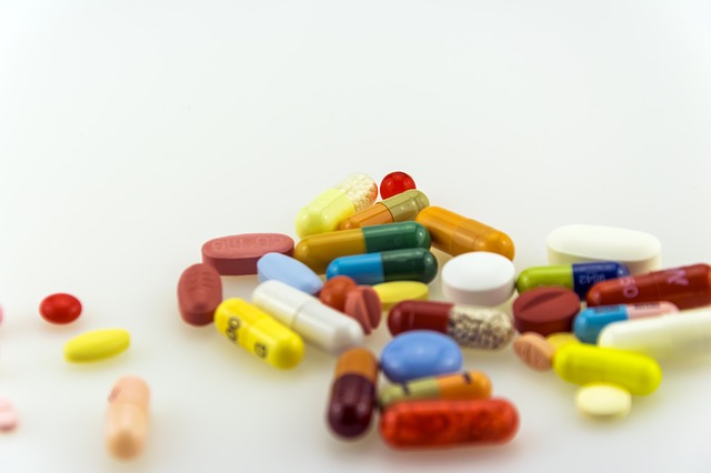 Image for Something Interesting Going to Happen for Opioid Induced Side Effects Treatment Market in Coming Years with ID of: 1579131