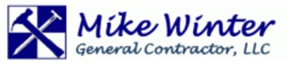 Image for Mike Winter Remodeling Contractor with ID of: 1579186