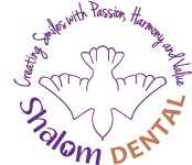 Image for Shalom Dental with ID of: 1579219