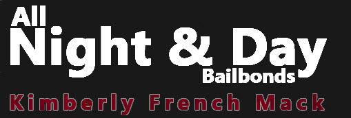 Image for All Night & Day Bailbonds with ID of: 1579227