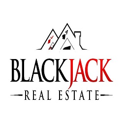 Image for Blackjack Real Estate, LLC with ID of: 1579242