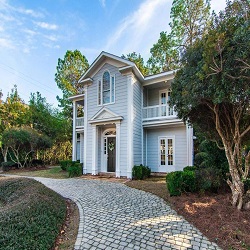 Image for Blackjack Real Estate, LLC with ID of: 1579245