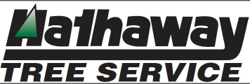 Image for Hathaway Tree Service Inc with ID of: 1579314